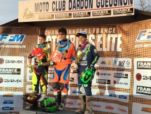 championnat-motocross-elite-2015-gueugnon-podium