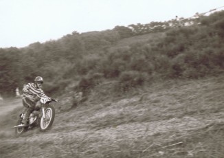 1969 (4)