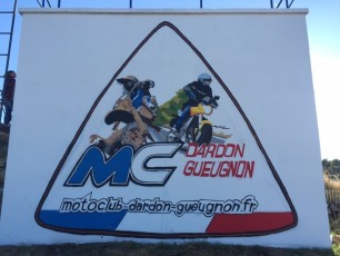 moto-club-dardon-gueugnon-graffeur-7