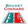 bouhet_cognard_logo