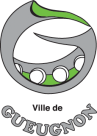 logo-Ville-de-gueugnon-png