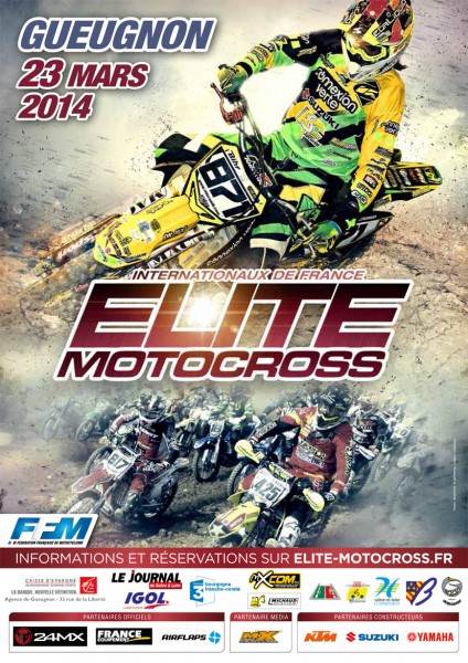championnat-de-france-élite-2014-dardon-gueugnon