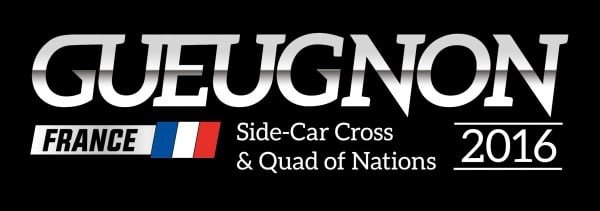 nations side-car cross et quad 2016 gueugnon 2016