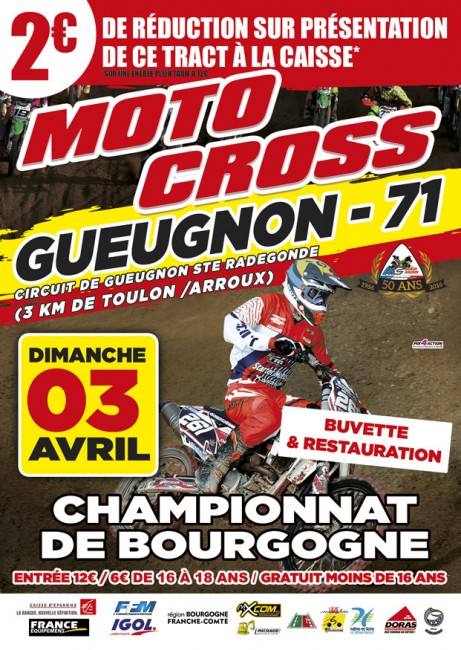 flyer-gueugnon-03042016