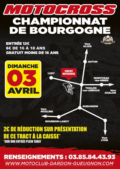 flyer-gueugnon-03042016-verso