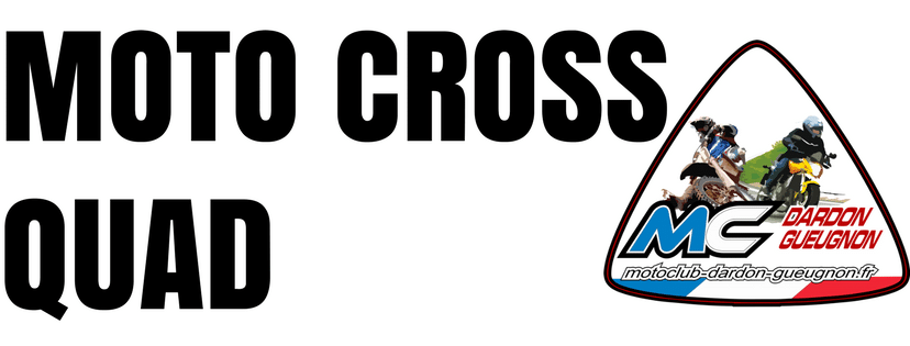 Cross et Quads Cross et Quads