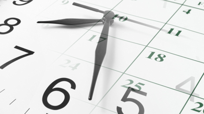 horaire elite
