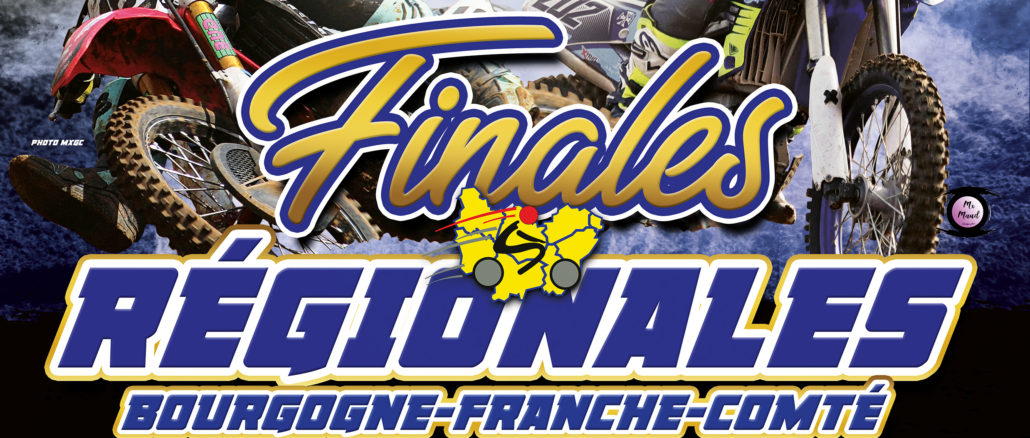 affiche-finale-regionale