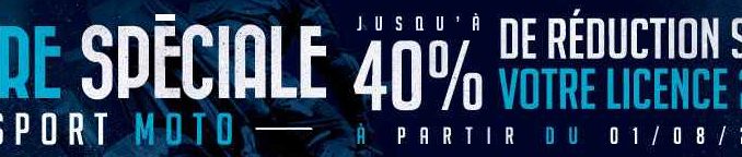 bd-licence-offre-promo-web