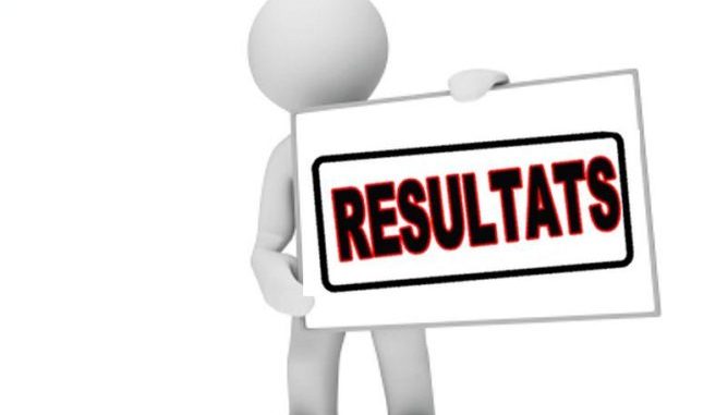 resultat-bonhomme